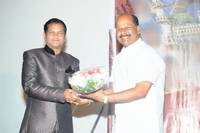 Oka Hindhu Oka Muslim Trailer Launch